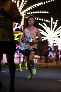 BIB: 41590
                            <button type="button" onclick="openModal(20251805)" class="btn btn-primary btn-sm float-right btn-popup" data-toggle="modal" data-target=".modal-high-quality">
                        <i class="fas fa-shopping-cart"></i> Add to Cart
                    </button>
                                            <button type="button" onclick="isThisMe(20251805, true)" class="btn btn-success btn-sm float-right btn-popup btn-isme hidden" data-toggle="tooltip" data-placement="bottom" title="นี่คือรูปของคุณใช่ไหม คลิกที่นี่เพื่อเอาเข้าอัลบั้ม">
                        <i class="fas fa-plus"></i> Add to album
                    </button>
                    <button type="button" onclick="isThisMe(20251805, false)" class="btn btn-warning btn-sm float-right btn-popup btn-isnotme hidden">
                        <i class="fas fa-ban"></i> Remove from album
                    </button>